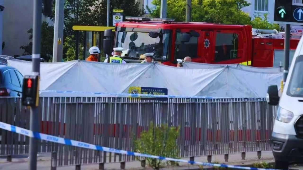 The-Council-of-Mosques